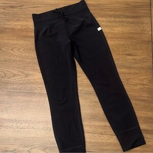 VUORI WOMENS DAILY LEGGING